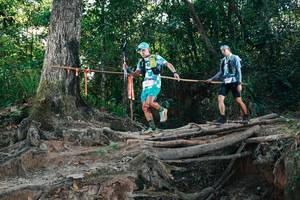 BIB: 
                            <button type="button" onclick="openModal(27755872)" class="btn btn-primary btn-sm float-right btn-popup" data-toggle="modal" data-target=".modal-high-quality">
                        <i class="fas fa-shopping-cart"></i> Add to Cart
                    </button>
                                            <button type="button" onclick="isThisMe(27755872, true)" class="btn btn-success btn-sm float-right btn-popup btn-isme hidden" data-toggle="tooltip" data-placement="bottom" title="นี่คือรูปของคุณใช่ไหม คลิกที่นี่เพื่อเอาเข้าอัลบั้ม">
                        <i class="fas fa-plus"></i> Add to album
                    </button>
                    <button type="button" onclick="isThisMe(27755872, false)" class="btn btn-warning btn-sm float-right btn-popup btn-isnotme hidden">
                        <i class="fas fa-ban"></i> Remove from album
                    </button>